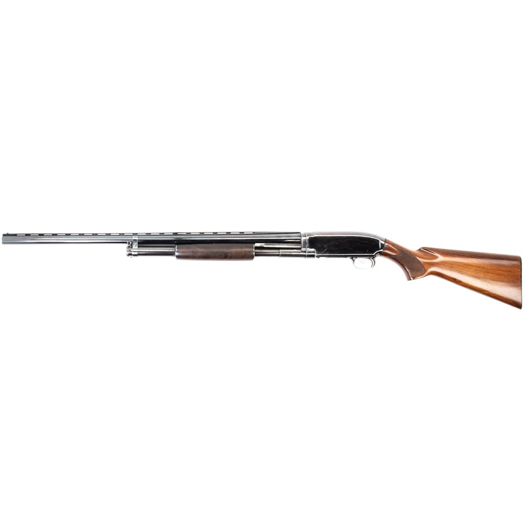 ECOM00440181 WINCHESTER Model 12 ECOM00440181 530727